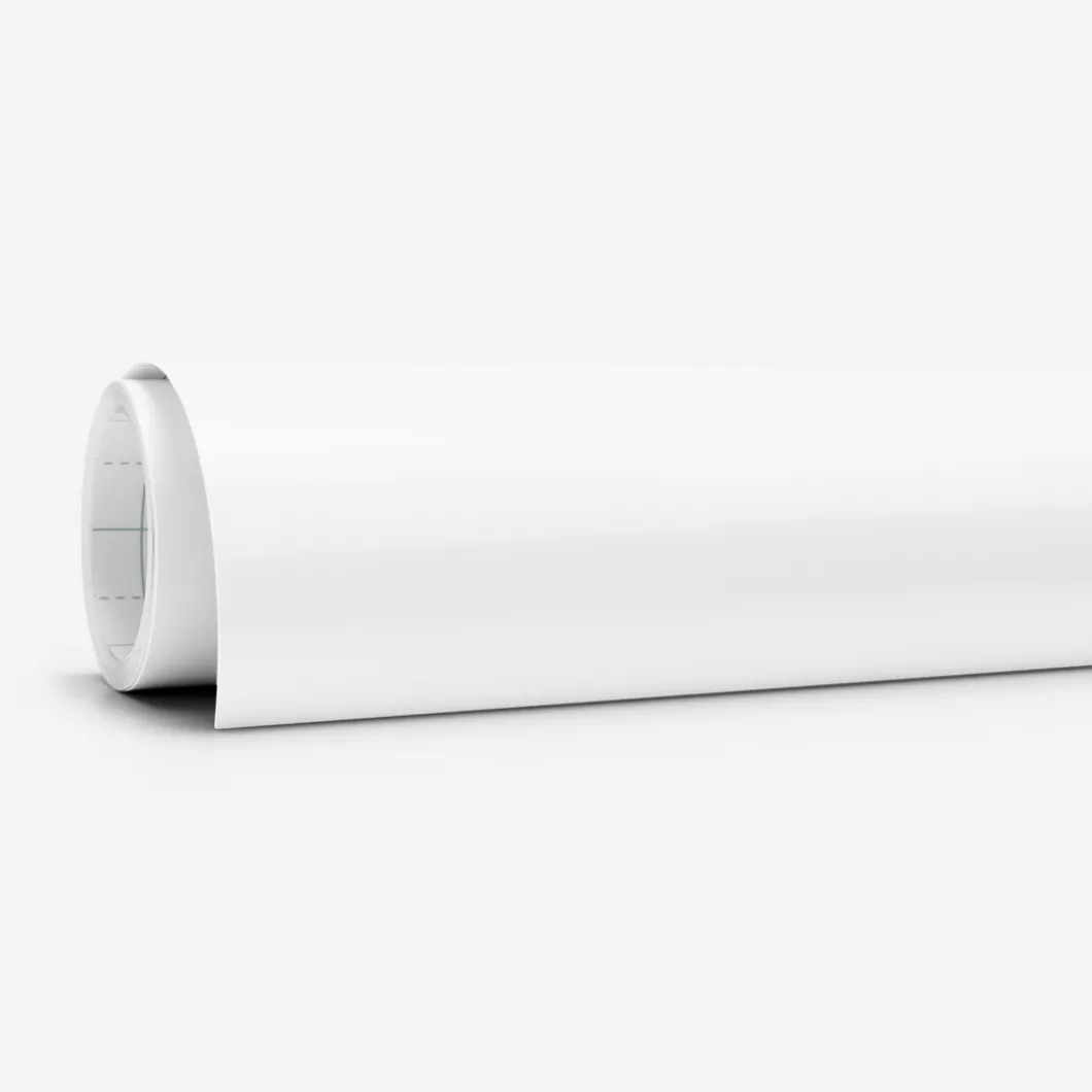Smart Vinyl™ Cricut Joy Xtra™ - permanent, 6m (20pi)