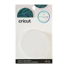 Sous-verre personnalisable, Rond