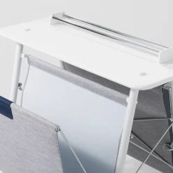 Support d'accueil pour Cricut Venture™