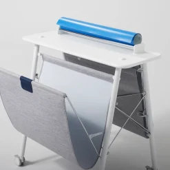 Support d'accueil pour Cricut Venture™