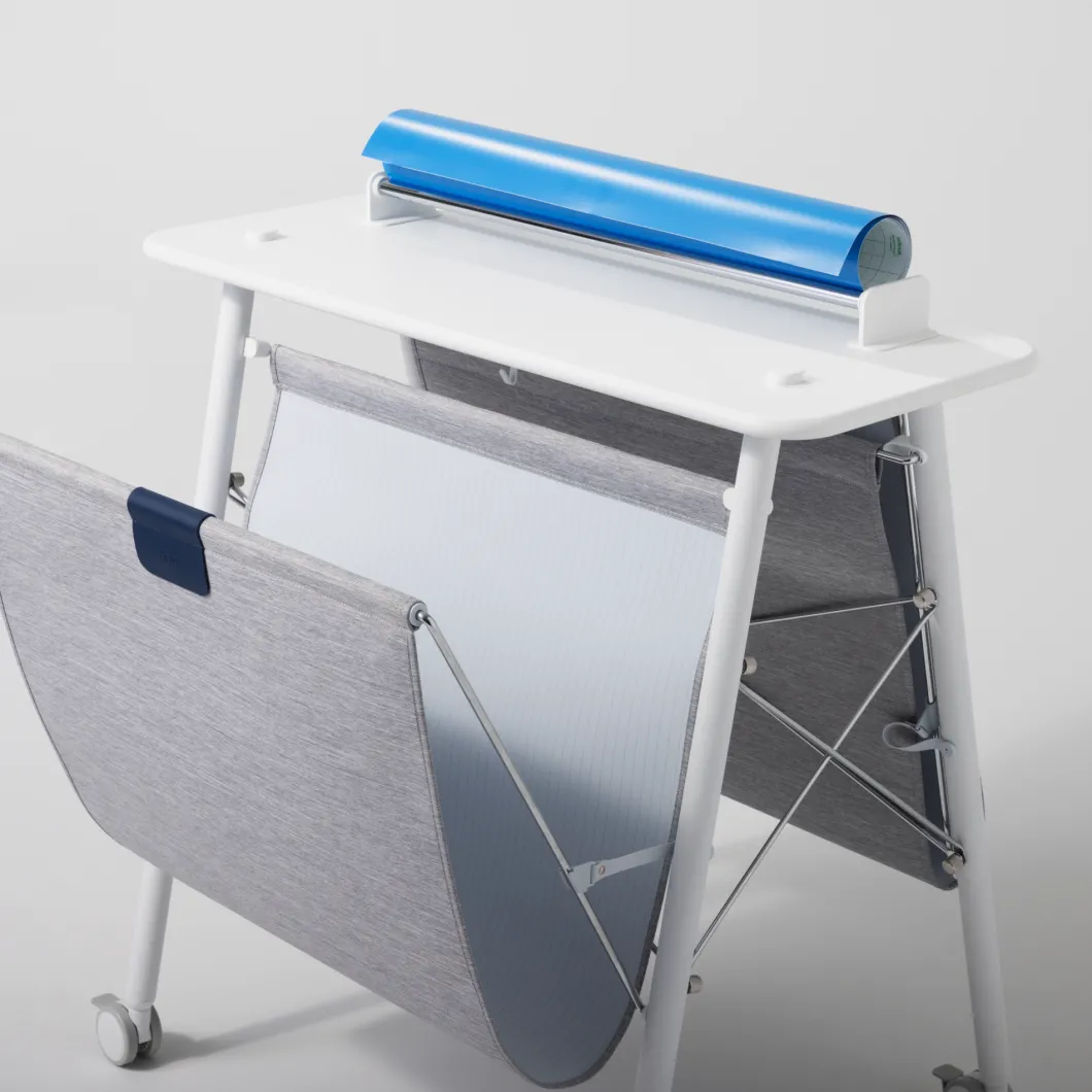 Support d'accueil pour Cricut Venture™