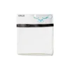 Taie d'oreiller personnalisable, Blanche