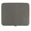 Tapis Cricut EasyPress, 20 po x 16 po (51 cm x 40,6 cm)