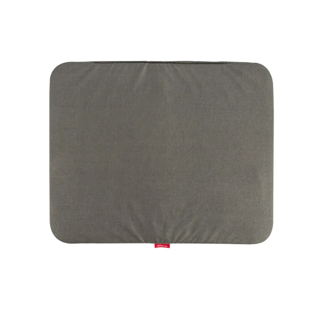 Tapis Cricut EasyPress™, 50,8cmx40,6cm (20"x16")