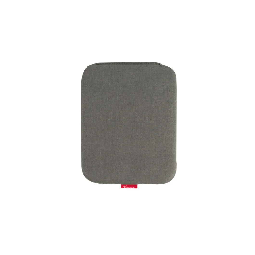 Tapis Cricut EasyPress™, 20,3cmx 25,4cm (8"x10")