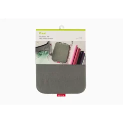 Tapis Cricut EasyPress™, 20,3cmx 25,4cm (8"x10")