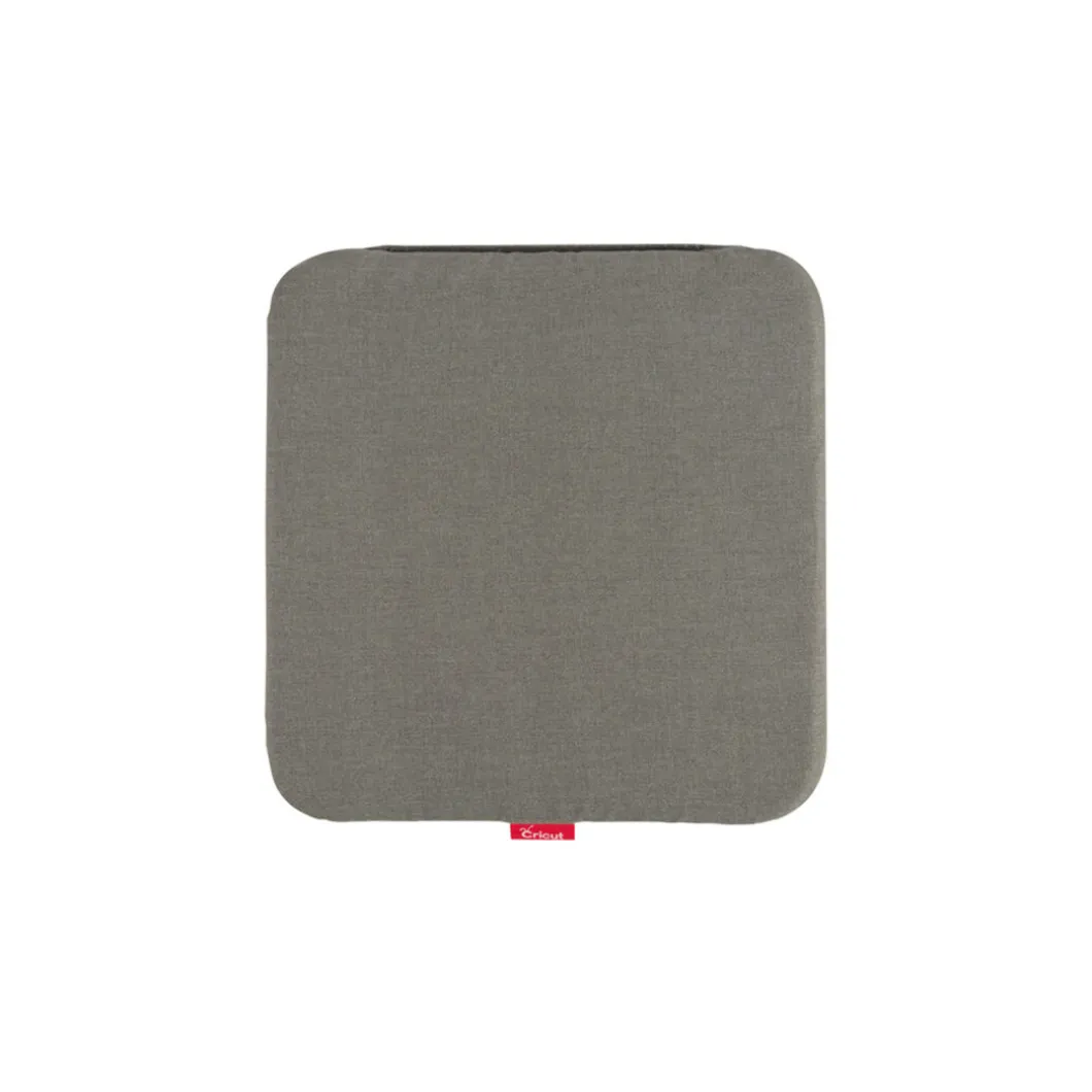 Tapis de découpe EasyPress™, 30,5cmx30,5cm (12"x12")