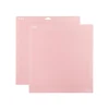 Tapis de découpe FabricGrip™ 30,5cm x 30,5cm (12po &times; 12po) (2unités)