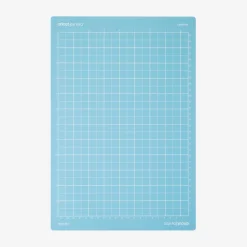 Tapis de découpe Light Grip Cricut Joy Xtra™