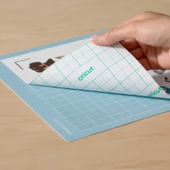 Tapis de découpe Light Grip Cricut Joy Xtra™