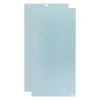 Tapis de découpe LightGrip 30,5cm &times; 61cm (12po &times; 24po) (2unités)