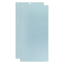 Tapis de découpe LightGrip 30,5cm &times; 61cm (12po &times; 24po) (2unités)