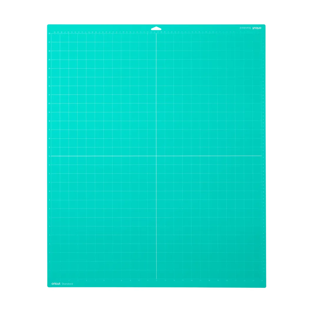 Tapis de découpe Performance à adhérence standard 61cmx71cm (24pox28po)