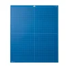 Tapis de découpe Performance à adhérence légêre 61cmx71cm (24pox28po)