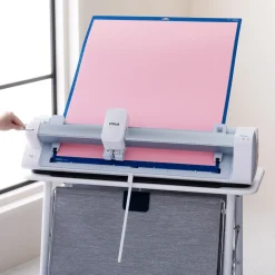 Tapis de découpe Performance à adhérence légêre 61cmx71cm (24pox28po)
