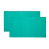 Tapis de découpe Performance à adhérence standard 61cmx30,5cm (24pox12po) (2unités)
