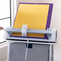 Tapis de découpe Performance à forte adhérence 61cmx71cm (24pox28po)