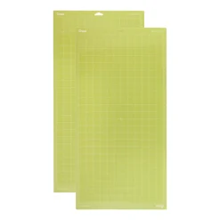 Tapis de découpe StandardGrip 30,5cm &times; 61cm (12po &times; 24po) (2unités)