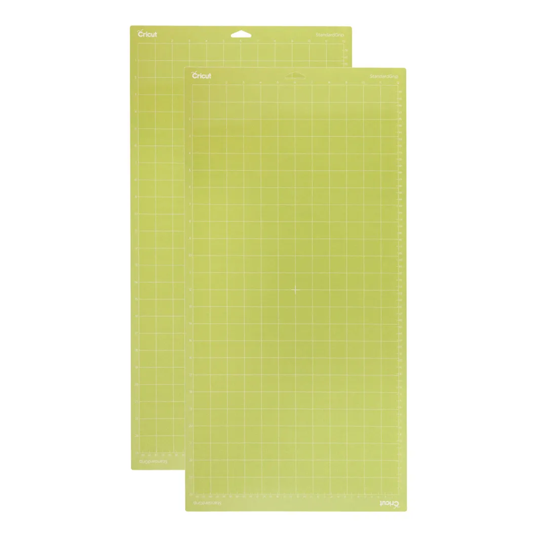 Tapis de découpe StandardGrip 30,5cm × 61cm (12po × 24po) (2unités)