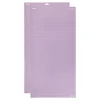 Tapis de découpe StrongGrip 30,5cm &times; 61cm (12po &times; 24po) (2unités)