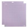 Tapis de découpe StrongGrip 30,5cm&times;30,5cm (12po &times; 12po) (2unités)