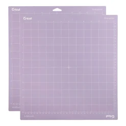 Tapis de découpe StrongGrip 30,5cm&times;30,5cm (12po &times; 12po) (2unités)