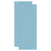 Tapis LightGrip CricutJoy™ 11,4cm &times; 30,5cm (4,5po &times; 12po) (2unités)