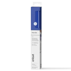 Thermocollant (0,6 m / 2 po), Royal
