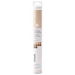Thermocollant, Collection Skin Tone (10 feuilles)