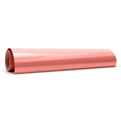 Thermocollant Everyday, Corail