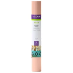 Thermocollant Everyday, Or Rose