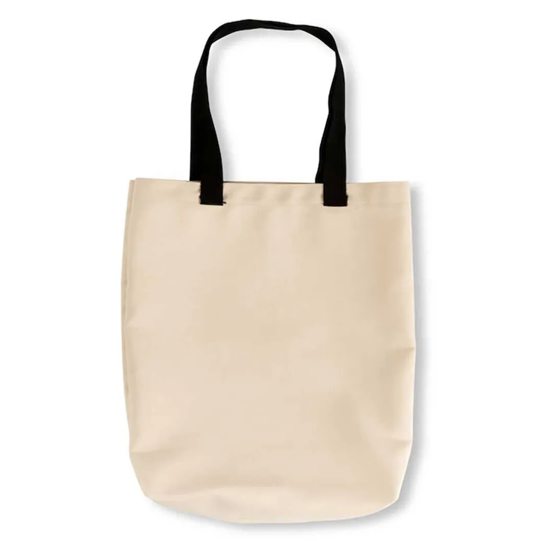 Tote bag personnalisable