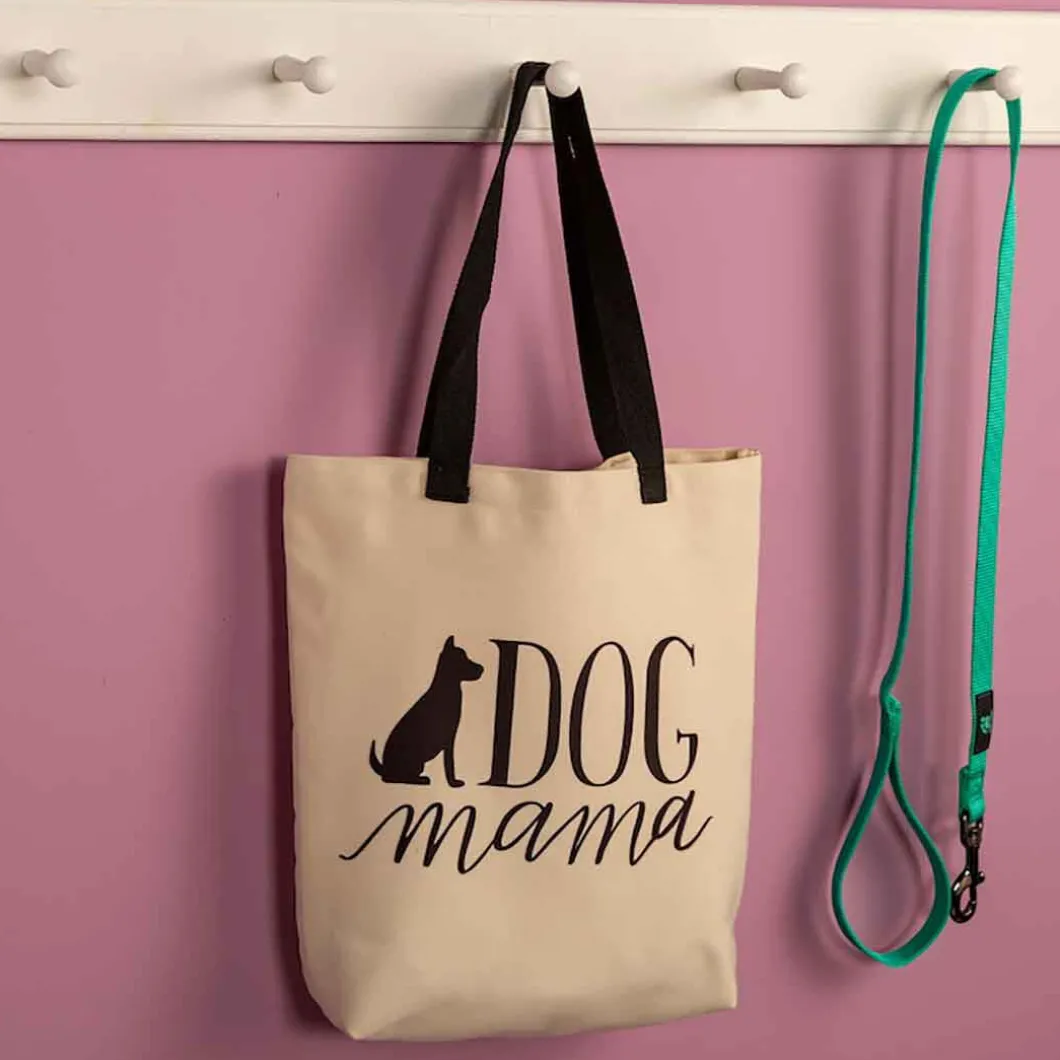 Tote bag personnalisable