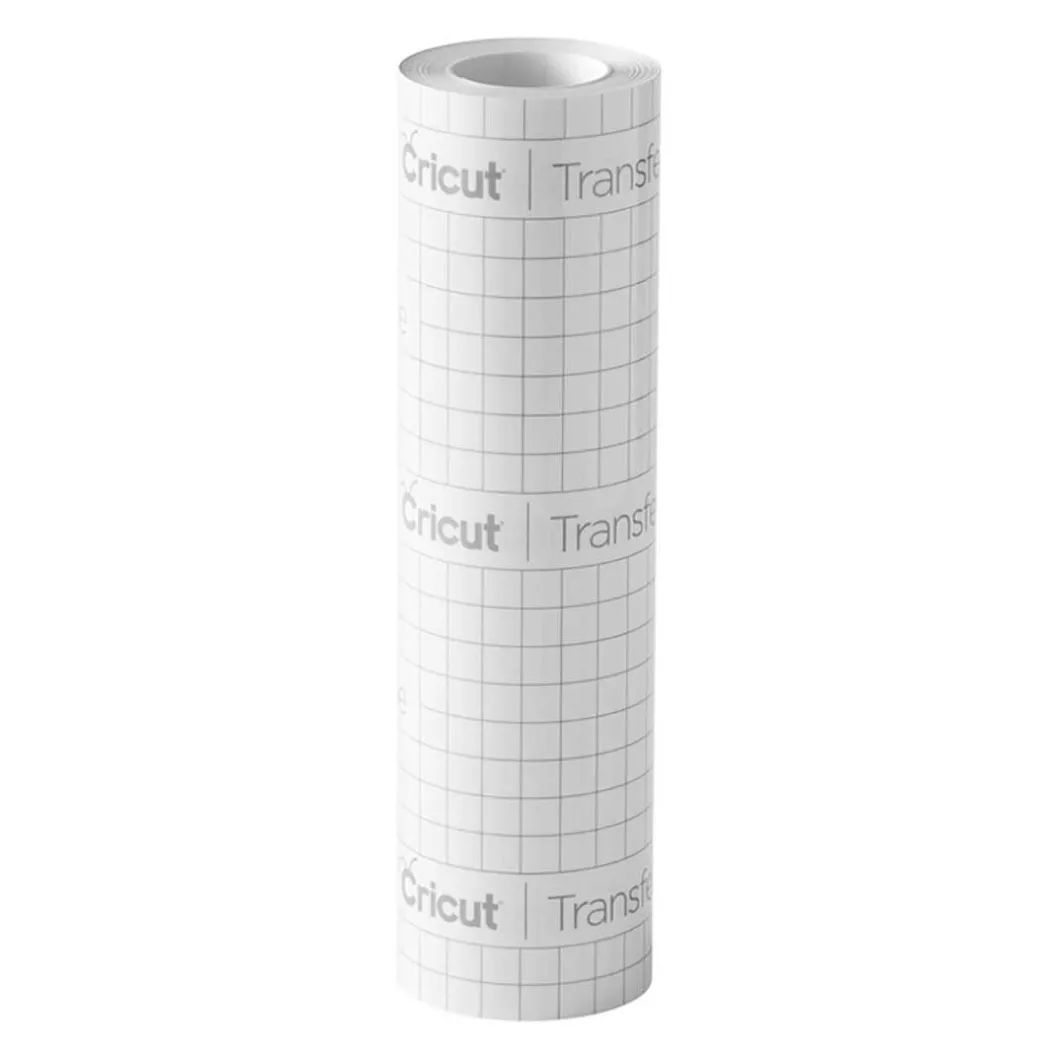 Transfer Tape (75 ft)