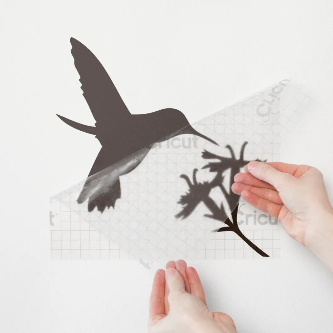 Transfer Tape (75 ft)