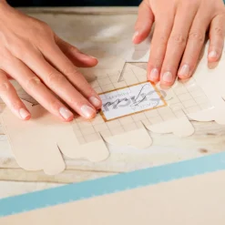 Transfer Tape (75 ft)