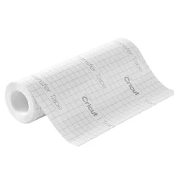 Transfer Tape (75 ft)