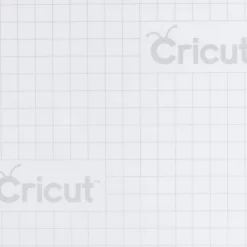 Transfer Tape (75 ft)
