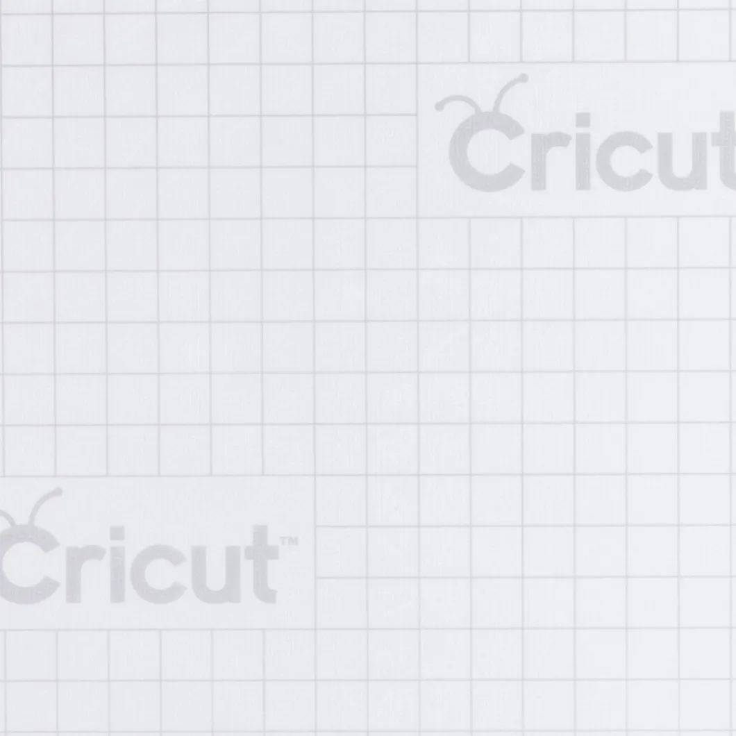 Transfer Tape (75 ft)