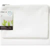 Trousse de maquillage personnalisable (3 unités)