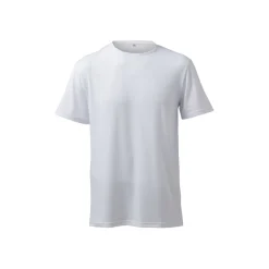 T-shirt personnalisable Cricut™ pour homme, ras du cou