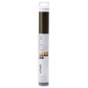 Vinyle, collection Skin Tone - Permanent (10unités)