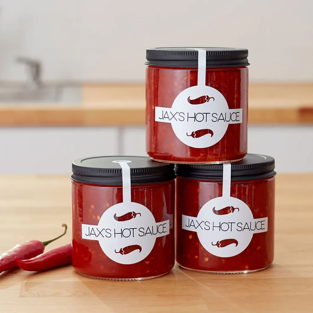 Vinyle inscriptible Smart Label™ Cricut Joy™