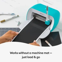 Vinyle inscriptible Smart Label™ Cricut Joy™ -amovible