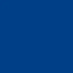 Vinyle permanent sans tapis Smart Vinyl™ (0,9 m / 3 pi), Bleu
