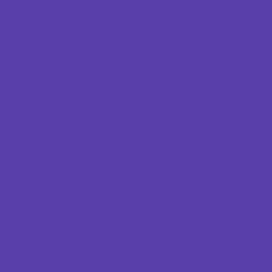 Vinyle permanent sans tapis Smart Vinyl™ (0,9 m / 3 pi), Violet