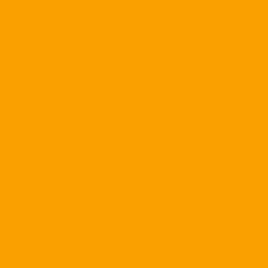 Vinyle permanent sans tapis Smart Vinyl™ Cricut Joy™ (3 m / 10 pi), Jaune Ma&iuml;s