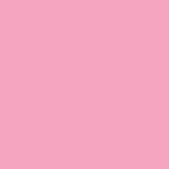 Vinyle permanent sans tapis Smart Vinyl™ (0,9 m / 3 pi), Rose Clair