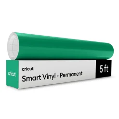 Vinyle permanent sans tapis Smart Vinyl™ (1,5 m / 5 pi), Herbe