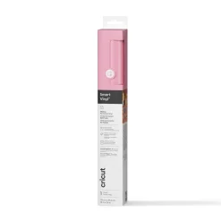 Vinyle permanent sans tapis Smart Vinyl™ (0,9 m / 3 pi)